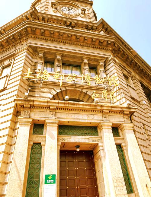 上海加拿大签证中心新地址