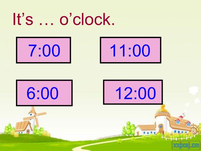 澳洲part time工资