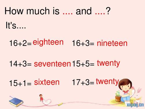 澳洲part time工资