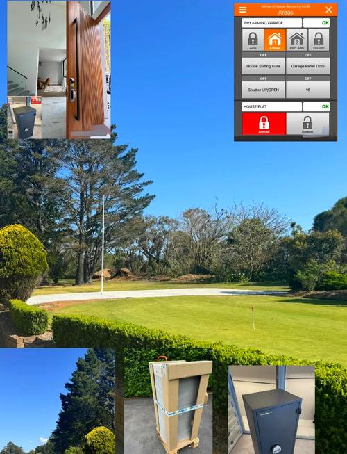 怎么找homestay澳洲