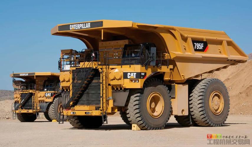 怎么找homestay澳洲