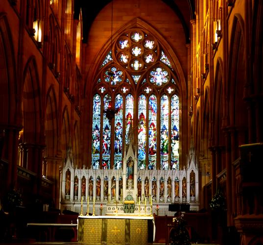 怎么找homestay澳洲