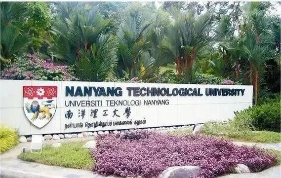 新加坡南洋女子学校官网