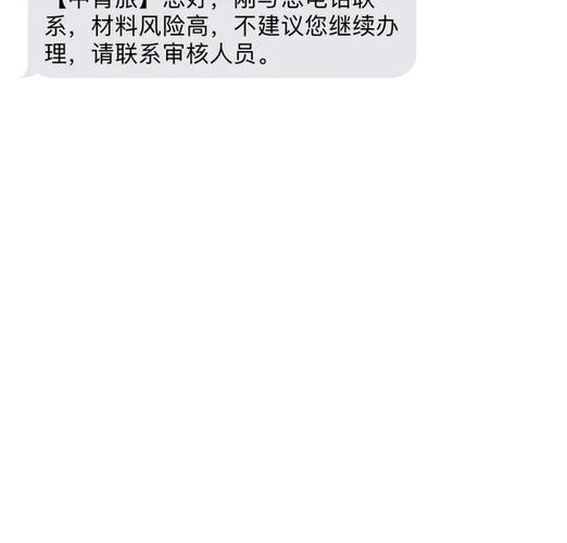 新西兰签证能去澳大利亚吗