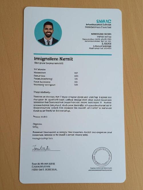 新西兰澳洲工签年龄限制