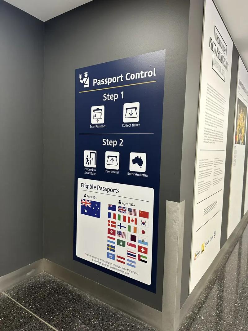 去澳洲留学teaching