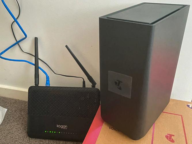 澳洲telstra宽带套餐