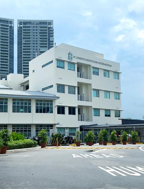 新加坡最新医院排名前十