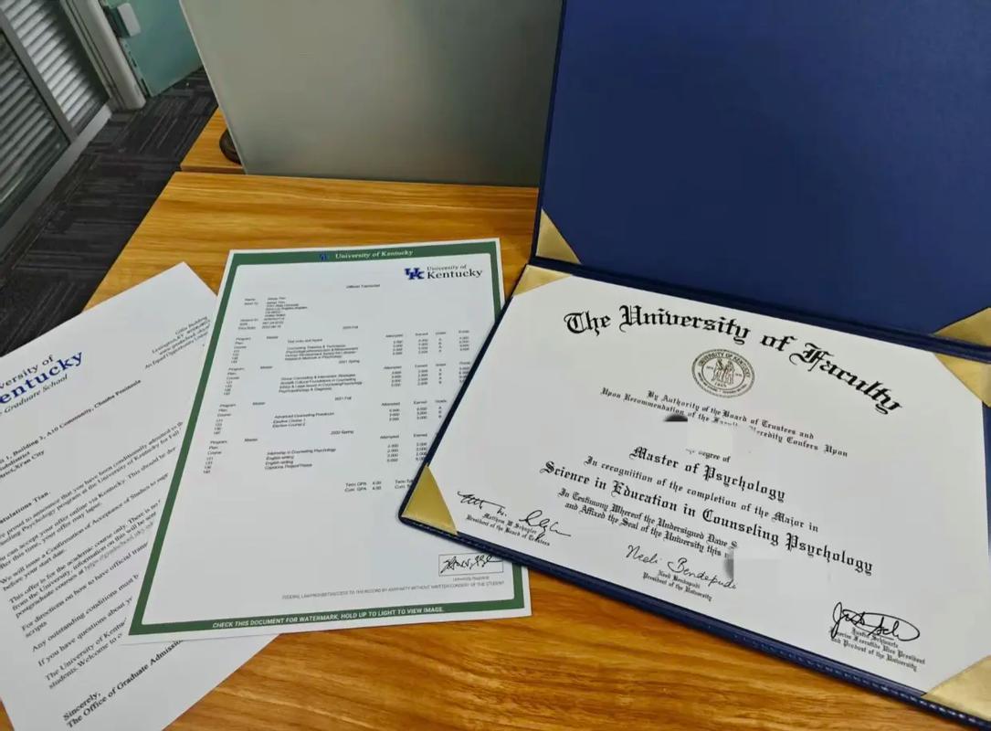 澳洲research 硕士