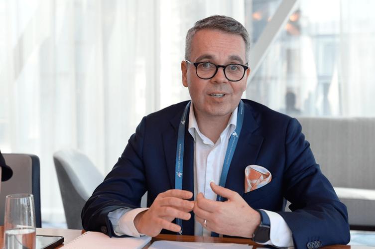 澳洲悉尼mackellar