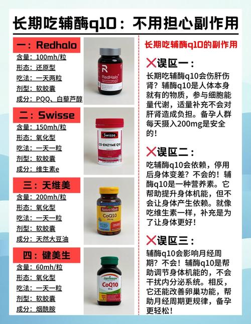 新西兰nzqa有什么用