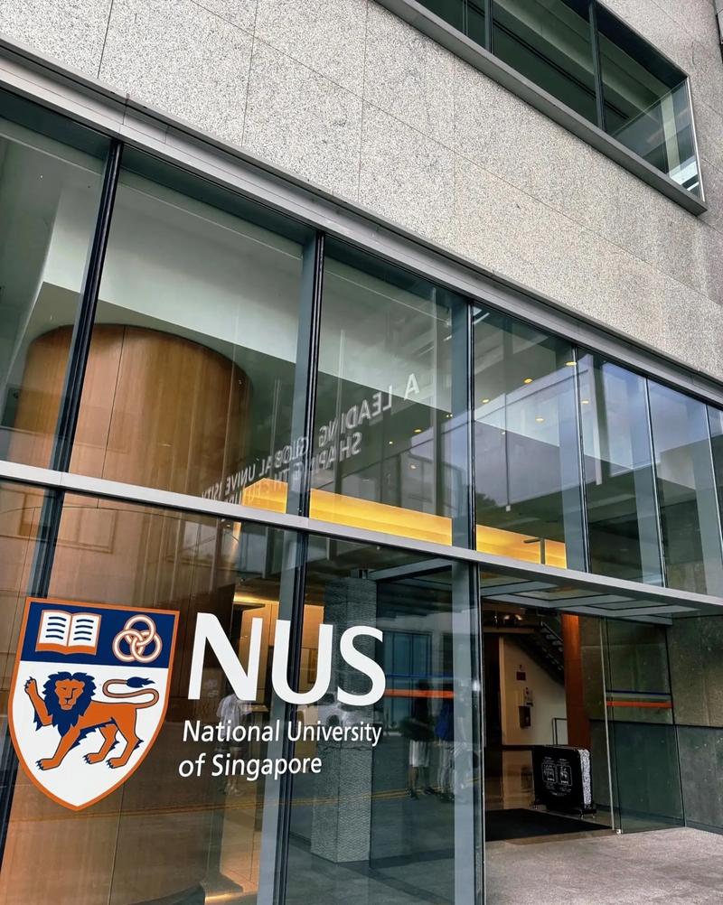 sm1 新加坡 圣公会