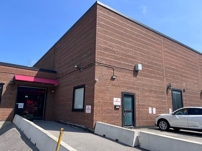 sm1 新加坡 圣公会