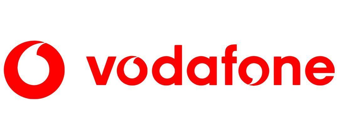 澳洲vodafone 假期