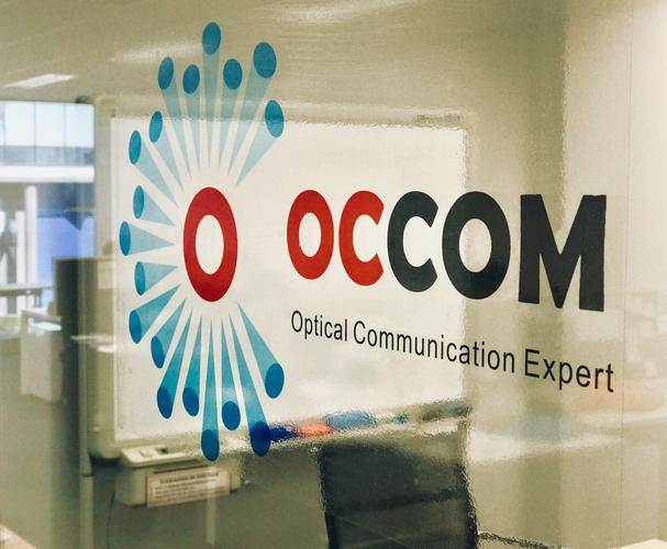 澳洲lendlease公司