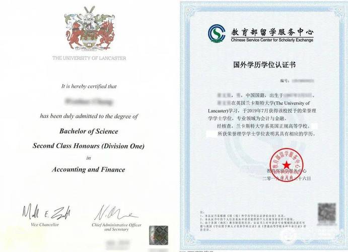 教育部认证 新西兰大学