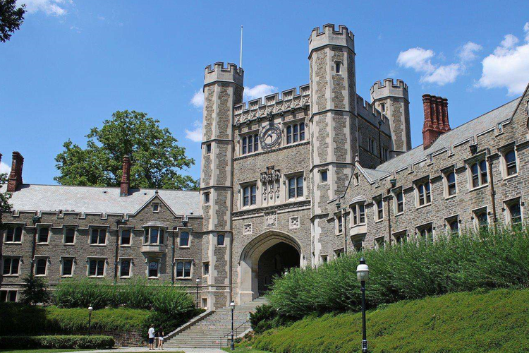 澳洲templeton中学