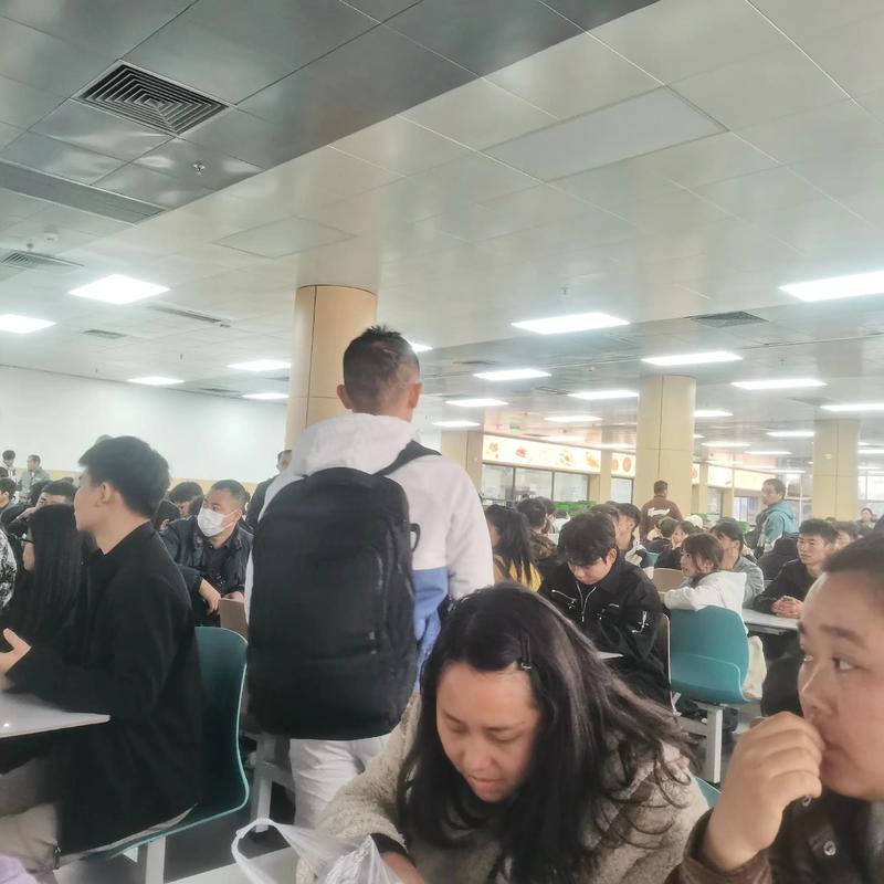 2025年新西兰打黑工