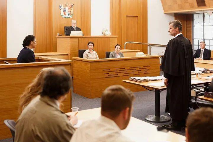 2025年新西兰打黑工