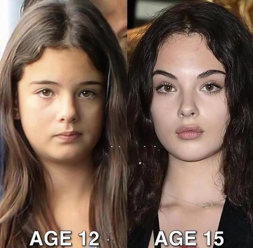 澳洲pr过期 子女是澳洲人