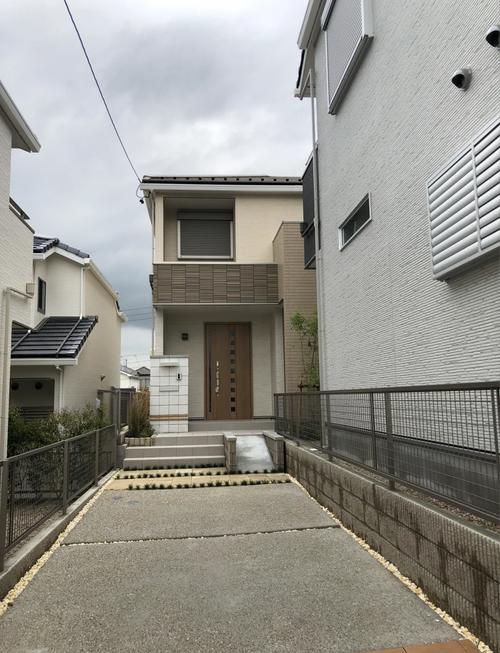 日本和新西兰哪里买房好