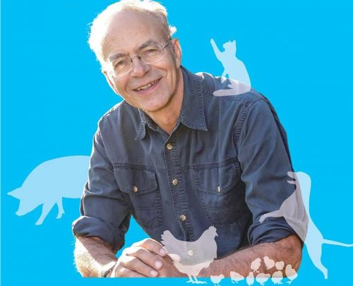 澳洲首富peter澳洲留学