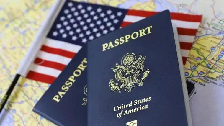 美国k4签证是什么签证