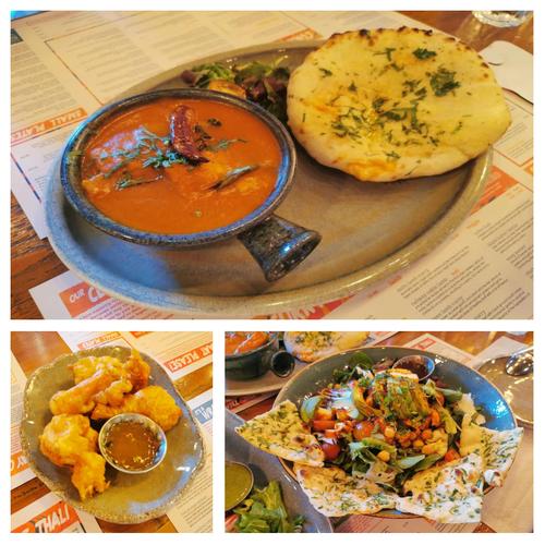 澳洲tafe移民专业 西点