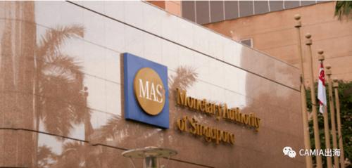 新加坡结婚家属准证到期