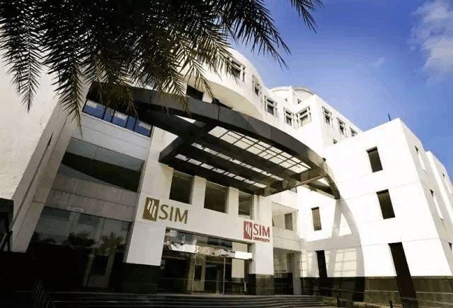 新加坡结婚家属准证到期