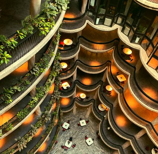 新加坡南洋理工学生住宿