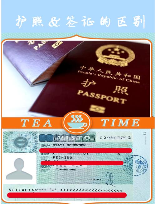 出国商务签证理由办签证