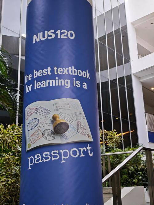 新加坡私立大学发绿卡吗