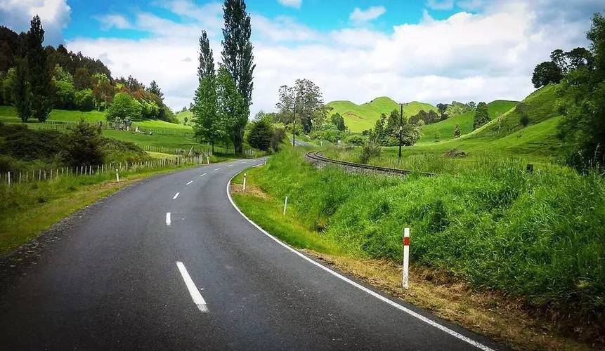 新西兰5年多次签证条件