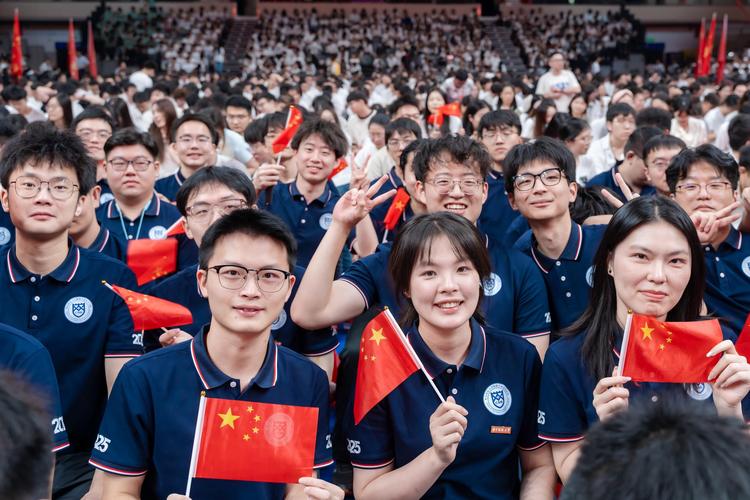 2025年新西兰研究生