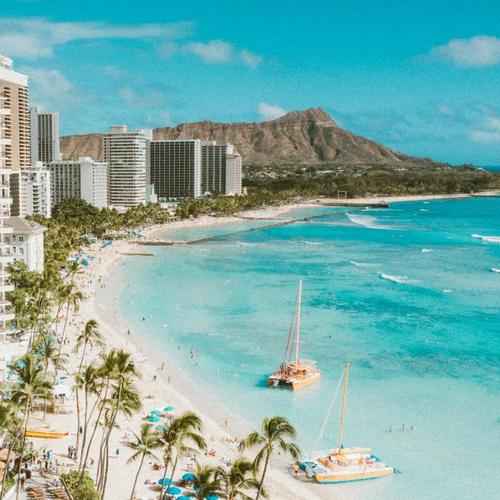 m签证是f签证演变的吗