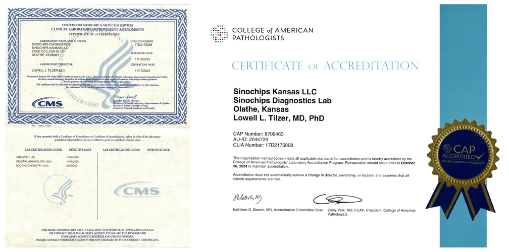 澳洲351111职业评估