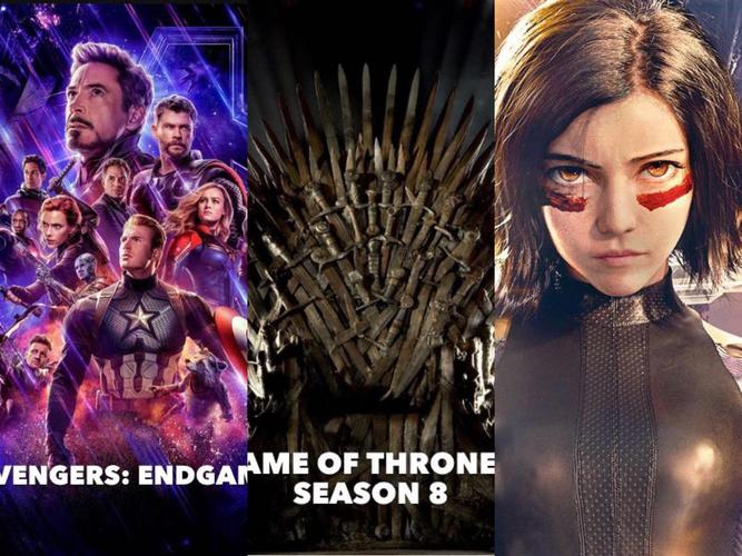 新西兰影视后期好就业吗