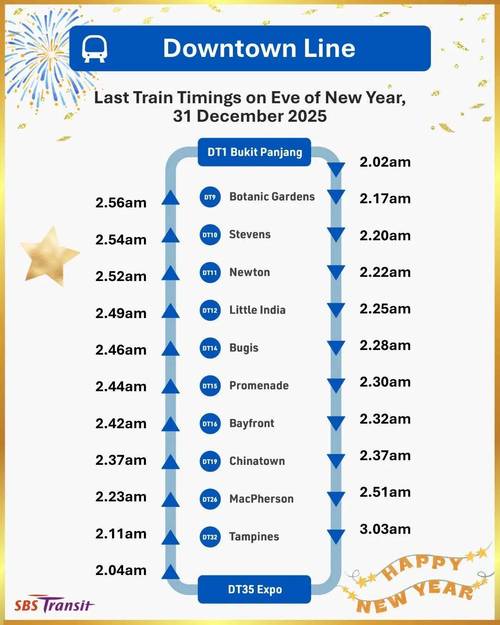 新加坡的最新时间是多少