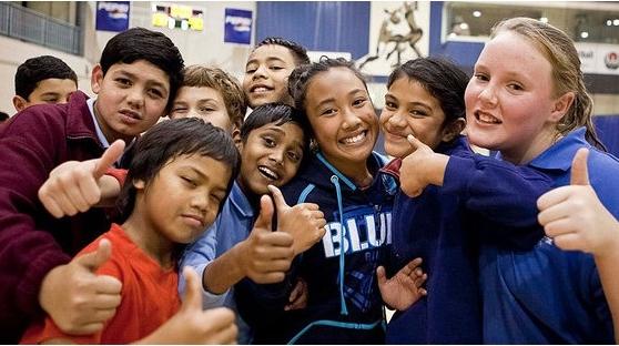 新西兰男人均寿命有多长