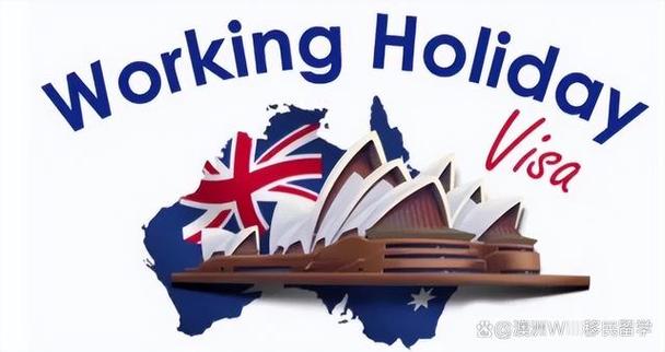 澳洲whv一年能赚多少钱