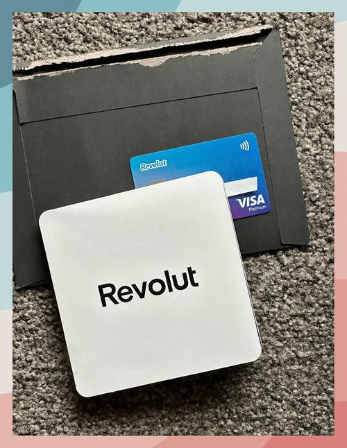 新西兰的卡可以付美元吗