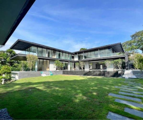 新加坡PR和公民买公寓