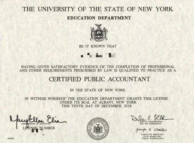 澳洲 会计 金融 硕士