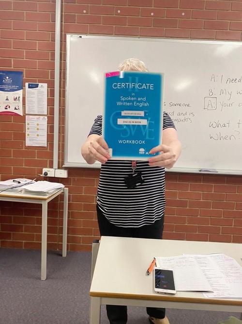 澳洲tafe 雅思豁免