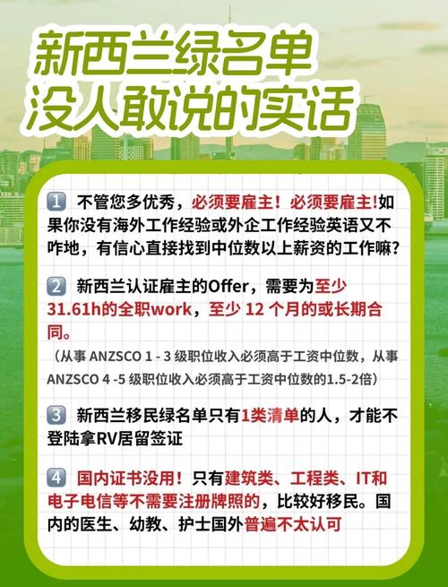 新西兰考研留学如何申请