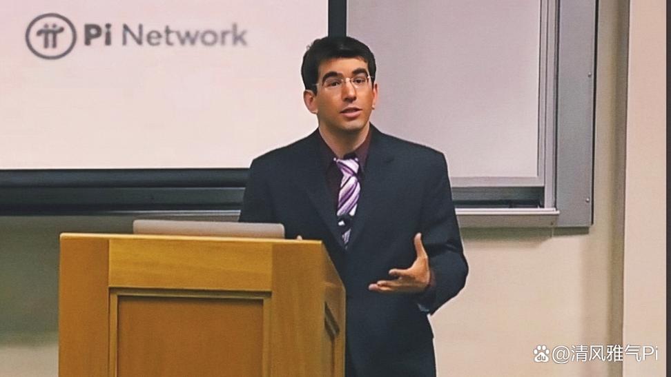 新西兰市场营销专业博士