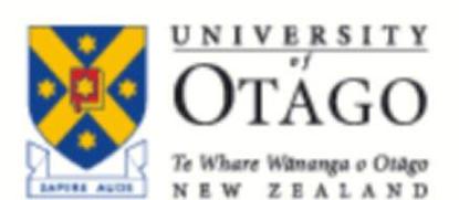 新西兰市场营销专业博士