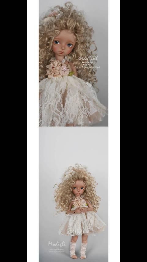 rachel在澳洲排名