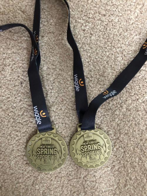 rachel在澳洲排名